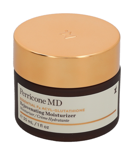 Perricone MD Essential FX Rejuvinating Moisturizer 30 ml