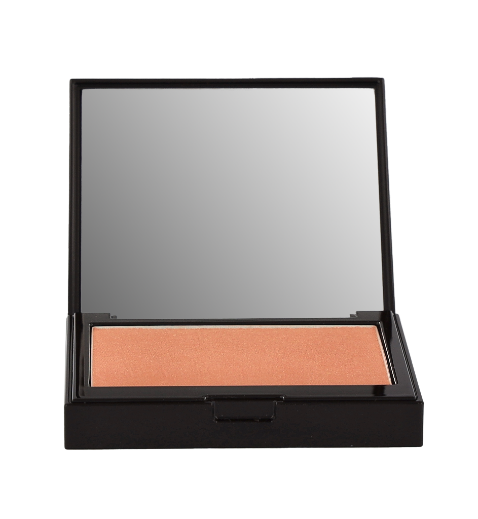 Laura Mercier Blush Colour Infusion 6 g