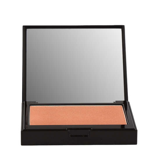 Laura Mercier Blush Colour Infusion 6 g