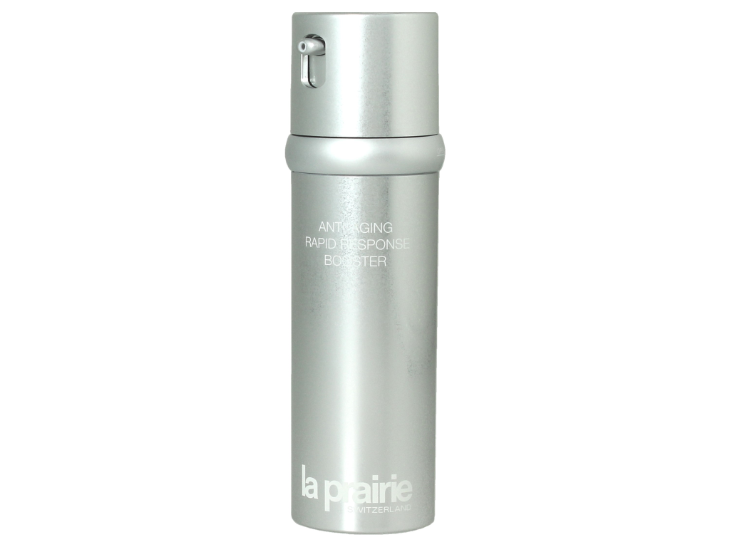 La Prairie Anti-Aging Rapid Response Booster 50 ml