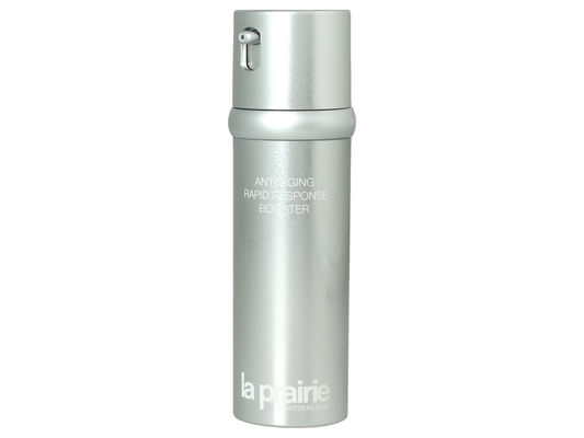 La Prairie Anti-Aging Rapid Response Booster 50 ml