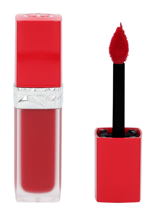 Dior Rouge Dior Ultra Care Liquid Lipstick 6 ml