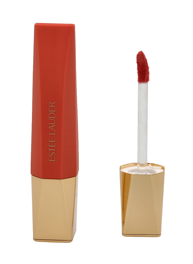 E.Lauder Pure Color Whipped Matte Lip Color 9 ml