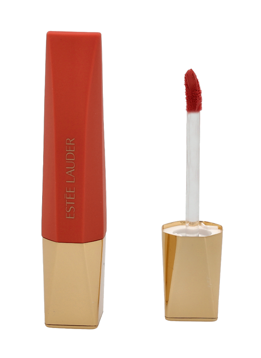 E.Lauder Pure Color Whipped Matte Lip Color 9 ml