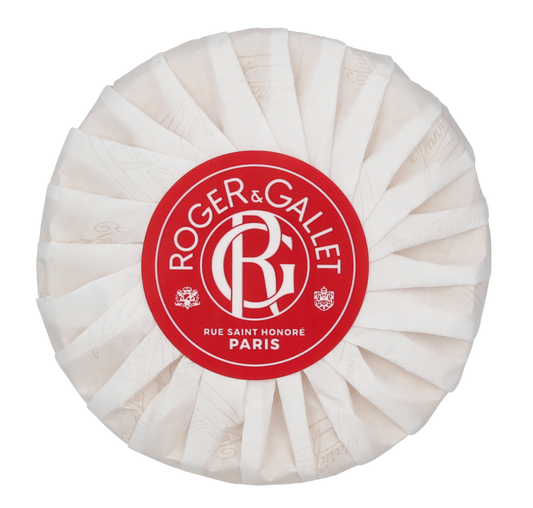 Roger & Gallet Jean Marie Farina Soap Bar 100 g