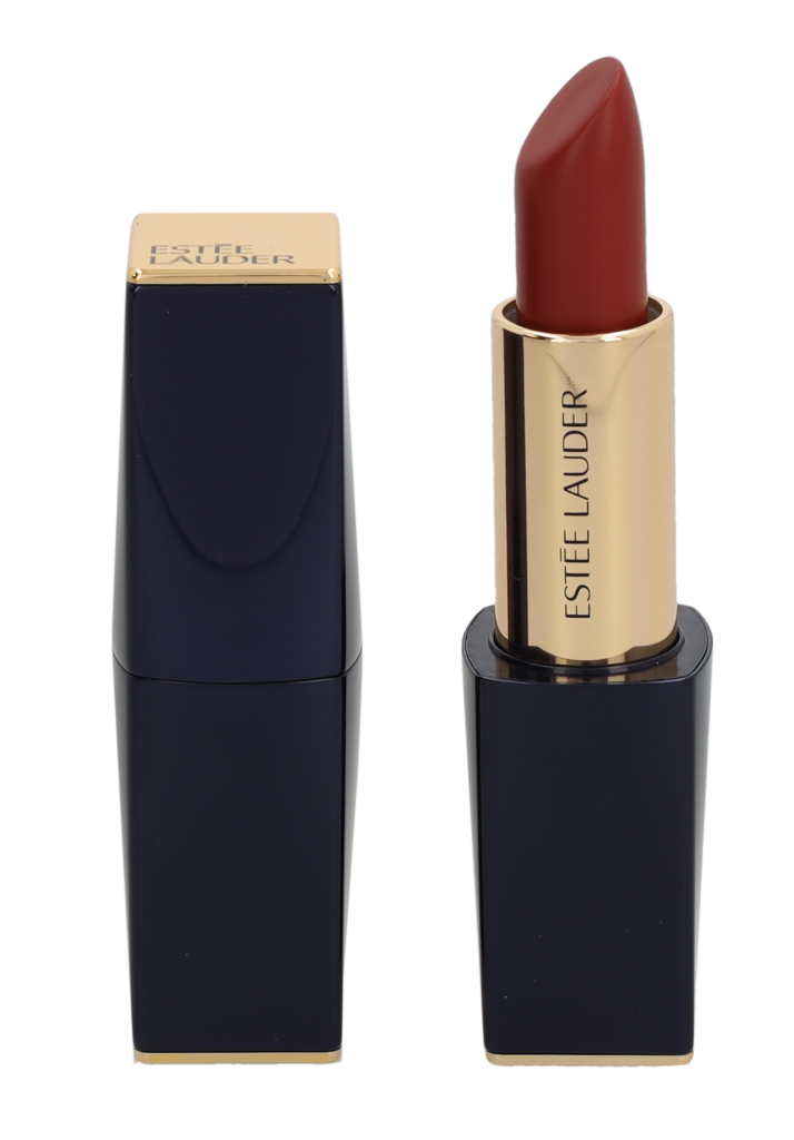 E.Lauder Pure Color Envy Matte Lipstick 3.5 g