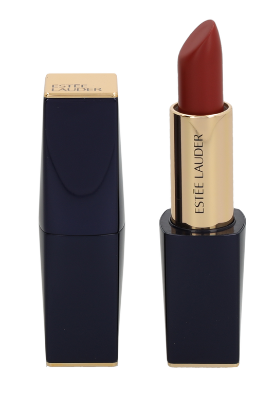 E.Lauder Pure Color Envy Matte Lipstick 3.5 g