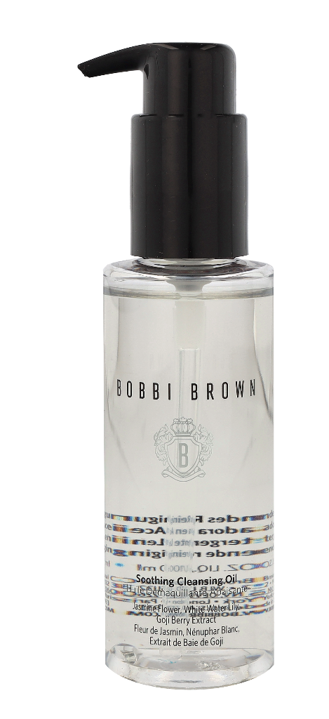 Bobbi Brown Soothing Cleansing Oil 100 ml