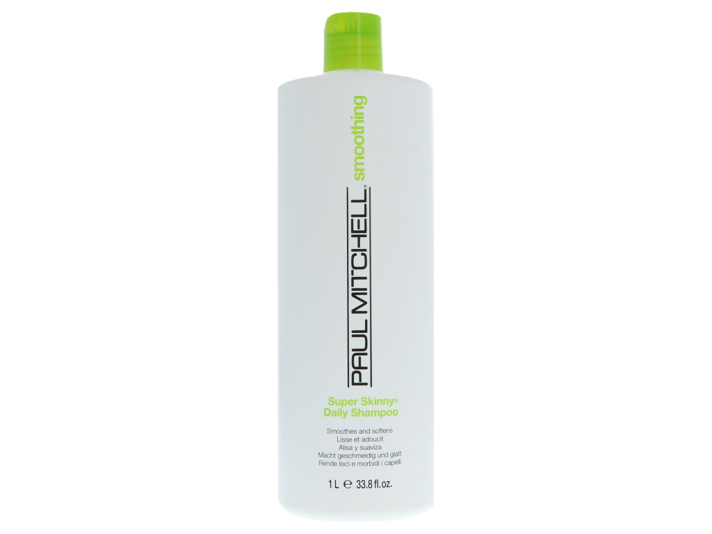 Paul Mitchell Super Skinny Shampoo 1000 ml