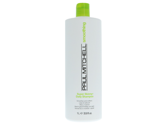 Paul Mitchell Super Skinny Shampoo 1000 ml