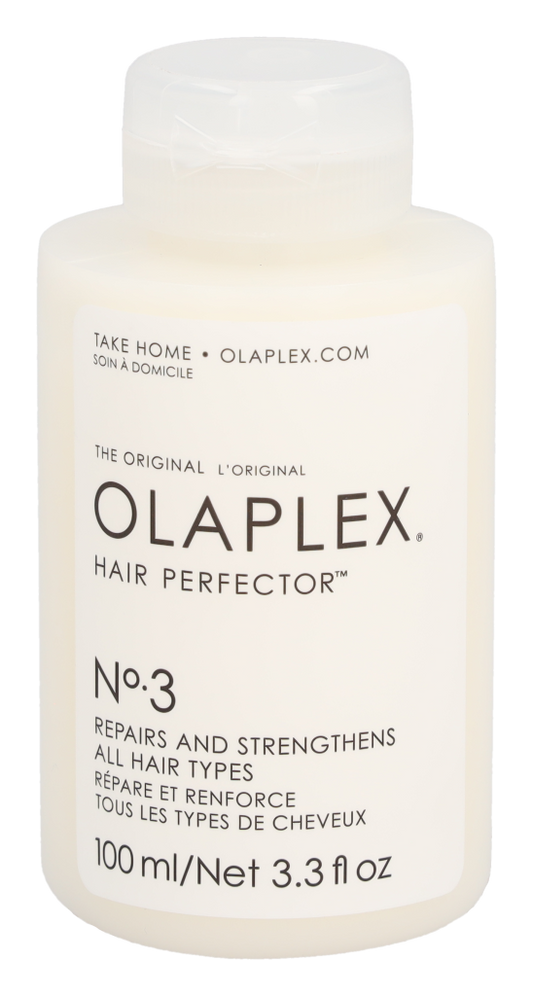 Olaplex Hair Perfector No. 3 100 ml