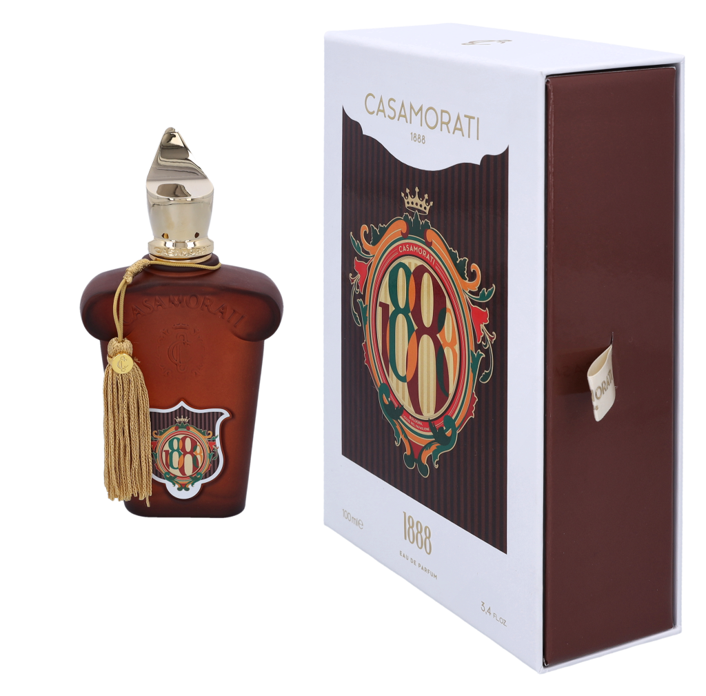 Xerjoff Casamorati 1888 Edp Spray 100 ml