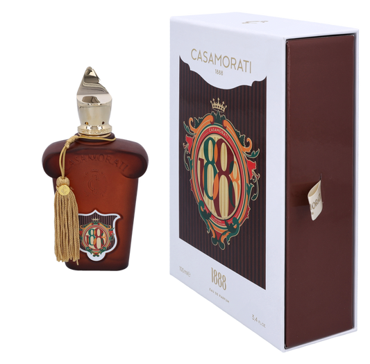 Xerjoff Casamorati 1888 Edp Spray 100 ml