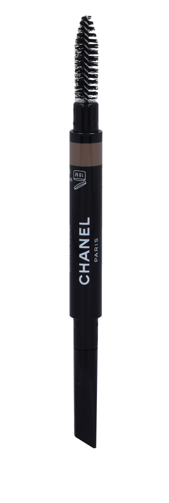 Chanel Stylo Sourcils Waterproof Eyebrow Pencil 0.27 g