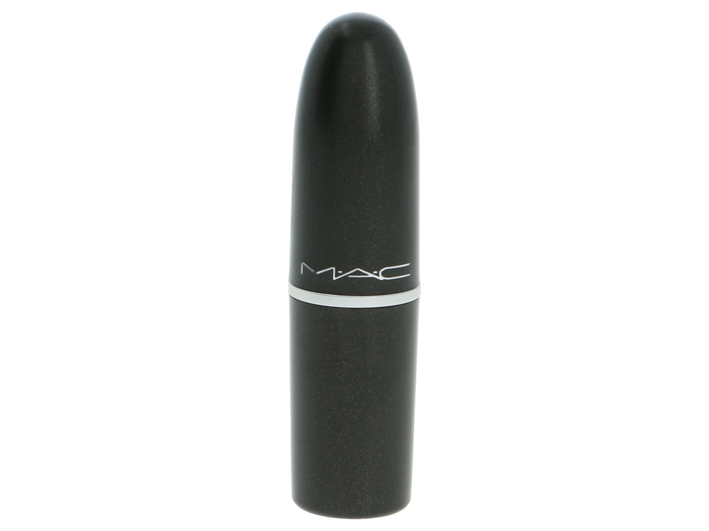 MAC Matte Lipstick 3 g