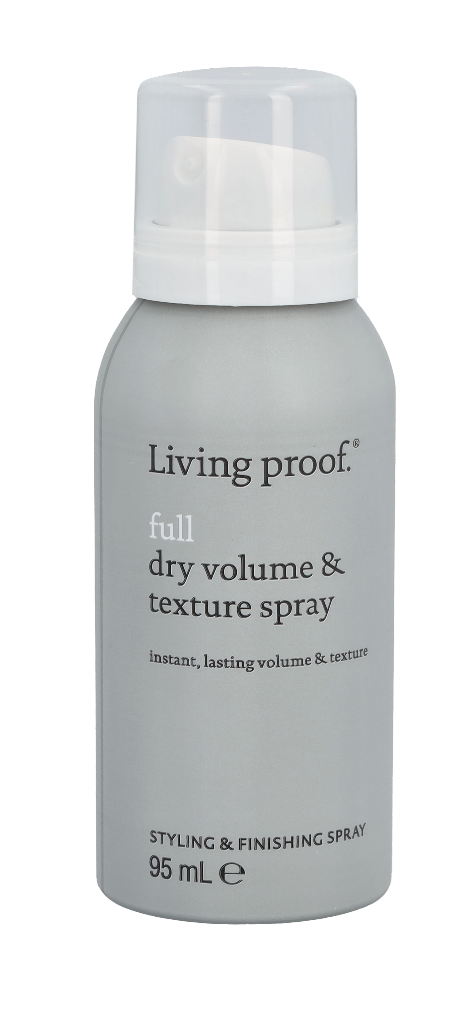 Living Proof Full Dry Volume & Texture Spray 95 ml