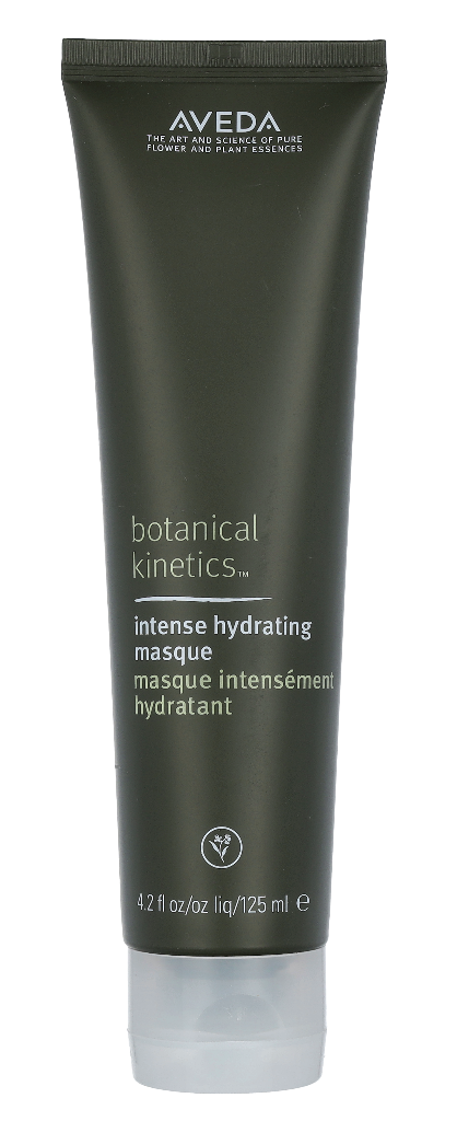 Aveda Botanical Kinetics Intense Hydrating Masque 125 ml