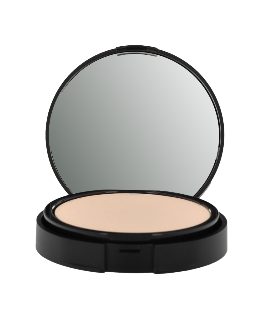 BareMinerals Barepro Powder 16HR Foundation 8 g