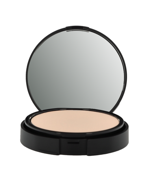 BareMinerals Barepro Powder 16HR Foundation 8 g