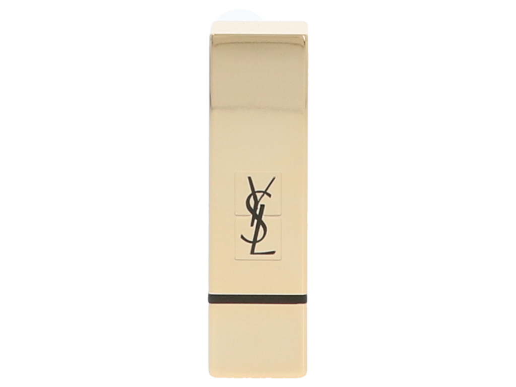 YSL Rouge Pur Couture Satiny Radiance Lipstick 3.8 g