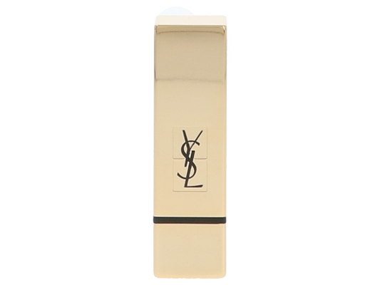 YSL Rouge Pur Couture Satiny Radiance Lipstick 3.8 g