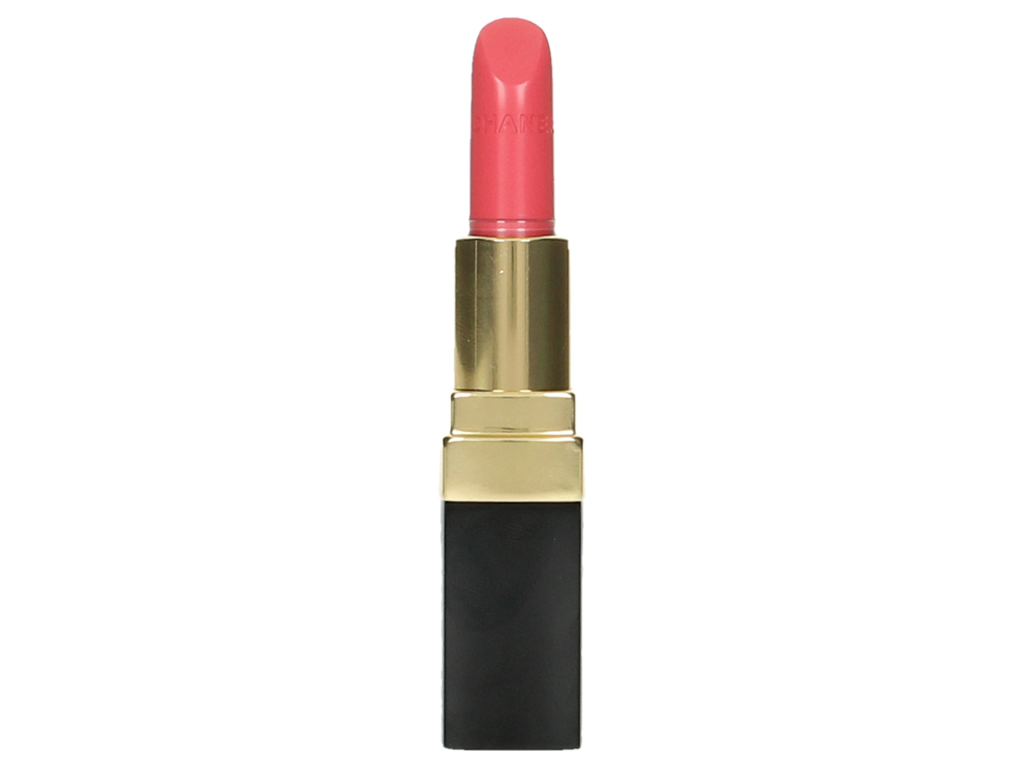 Chanel Rouge Coco Ultra Hydrating Lip Colour 3.5 g