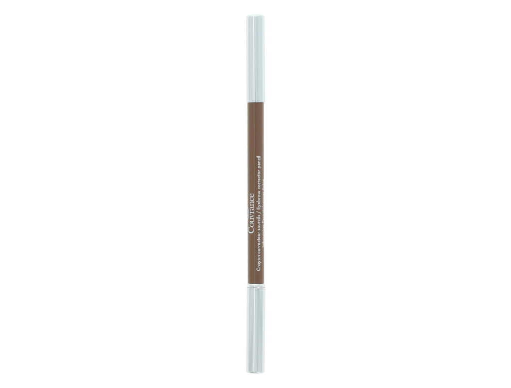 Avene Couvrance Eyebrow Concealer Pencil 1.19 g