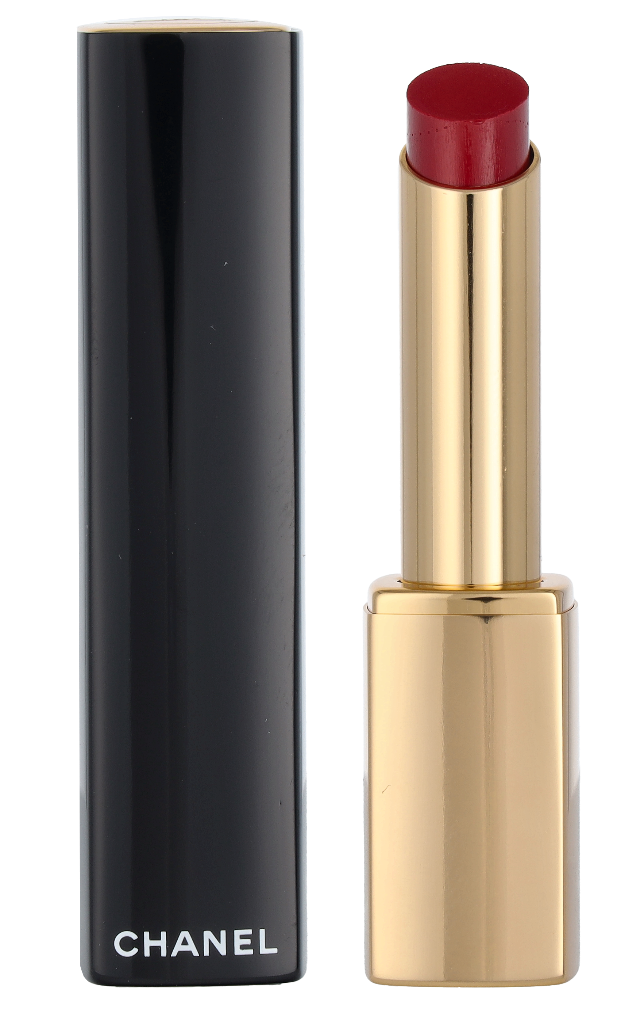 Chanel Rouge Allure L'Extrait High-Intensity Lip Colour 2 g