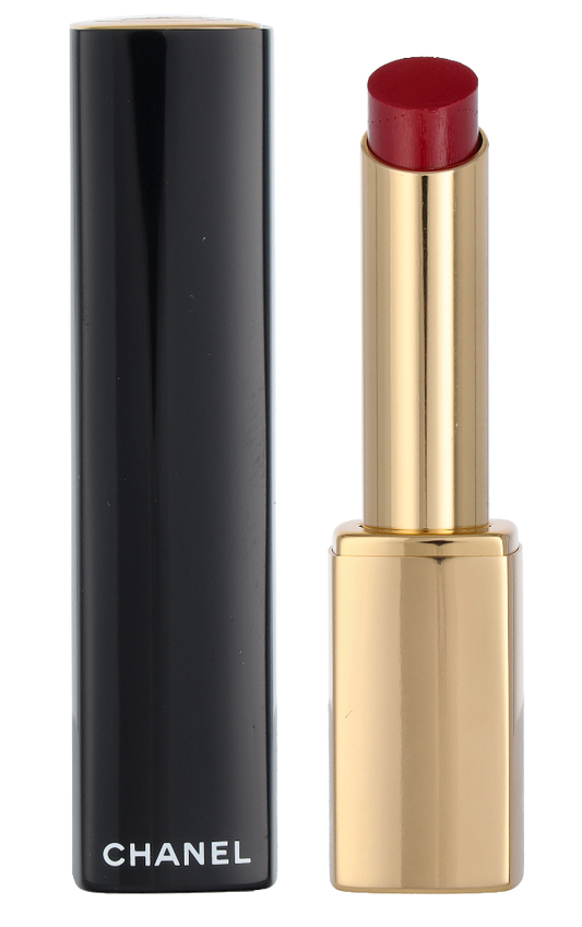 Chanel Rouge Allure L'Extrait High-Intensity Lip Colour 2 g