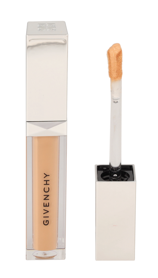 Givenchy Teint Couture Everwear 24H Radiant Concealer 6 ml