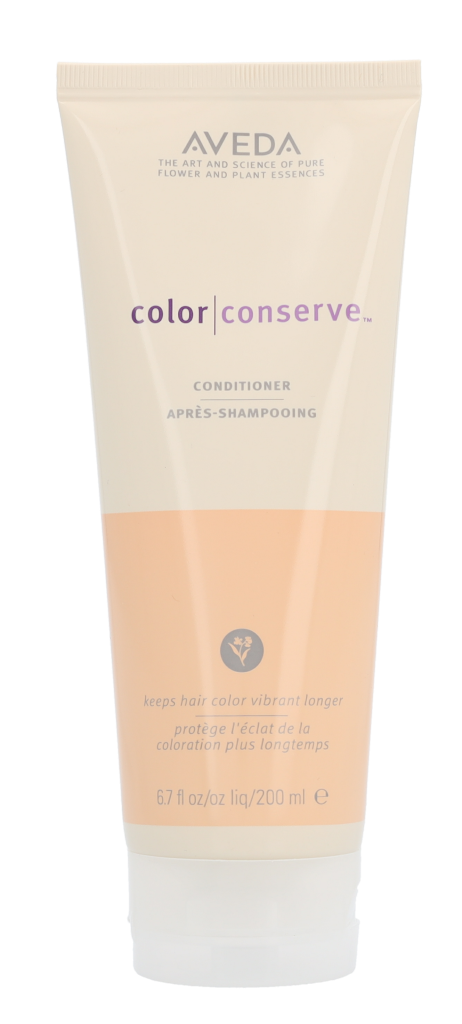 Aveda Color Conserve Conditioner 200 ml