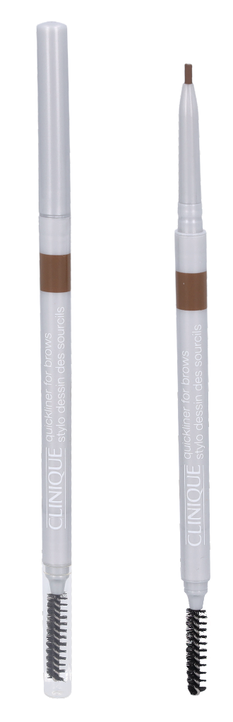 Clinique Quickliner For Brows 0.06 g