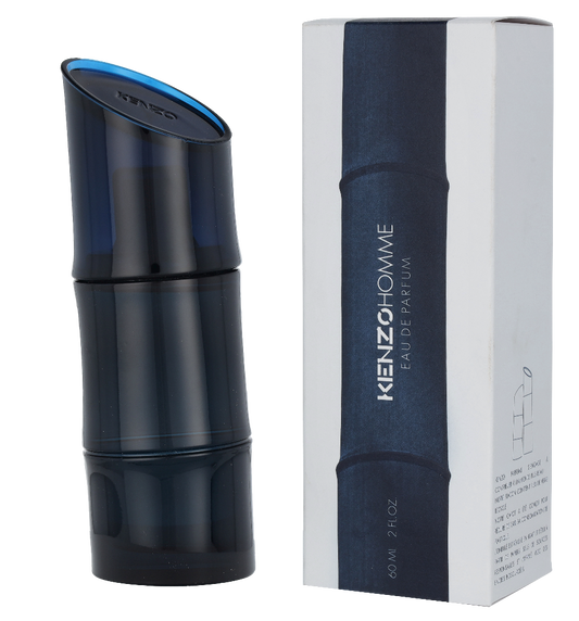 Kenzo Homme Edp Spray 60 ml
