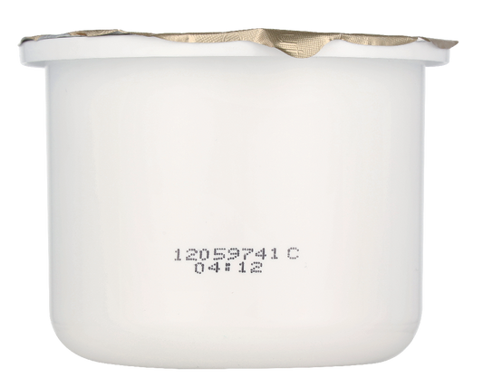 Rituals Karma Whipped Body Cream Refill 220 ml