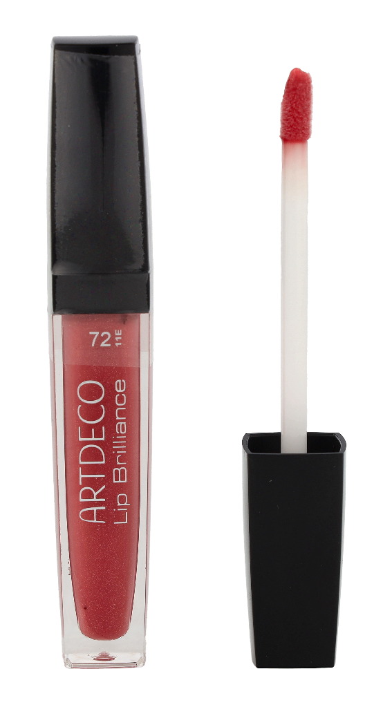 Artdeco Lip Brilliance Lip Gloss 5 ml