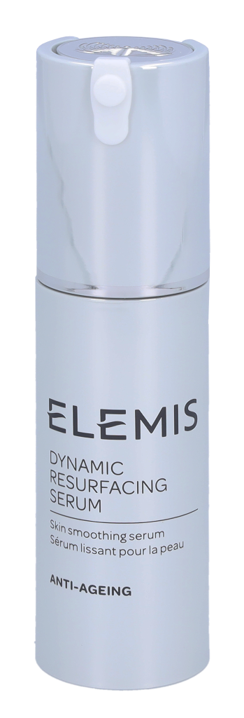 Elemis Dynamic Resurfacing Smoothing Serum 30 ml