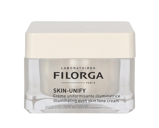 Filorga Skin-Unify Illuminating Even Skin Tone Cream 50 ml