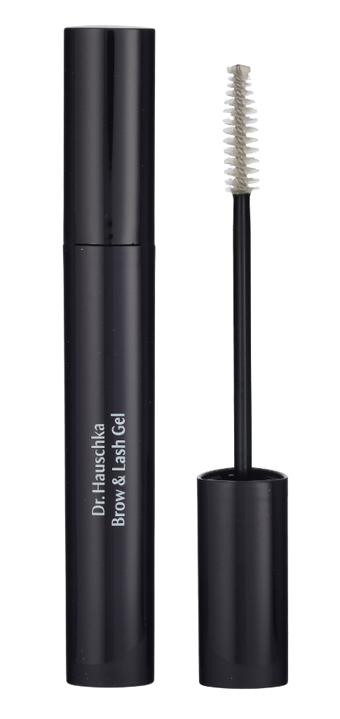 Dr. Hauschka Brow And Lash Gel 6 ml