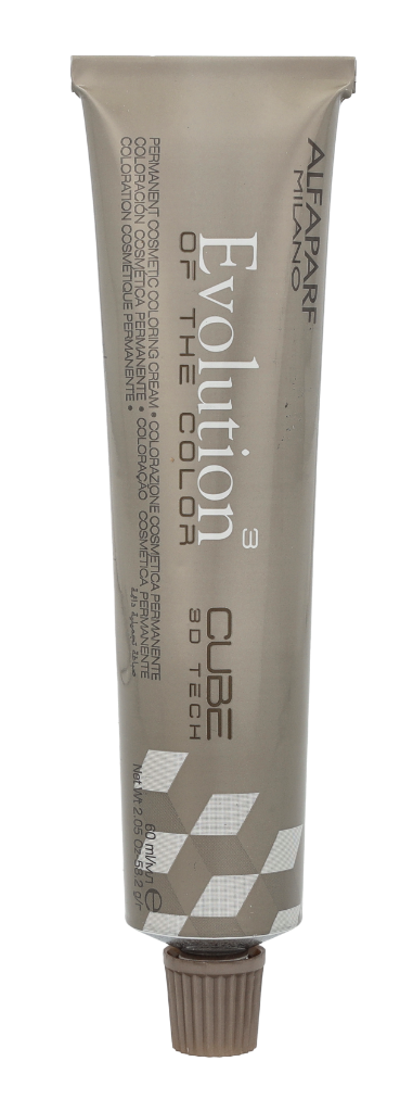 Alfaparf Evolution Of The Color 60 ml