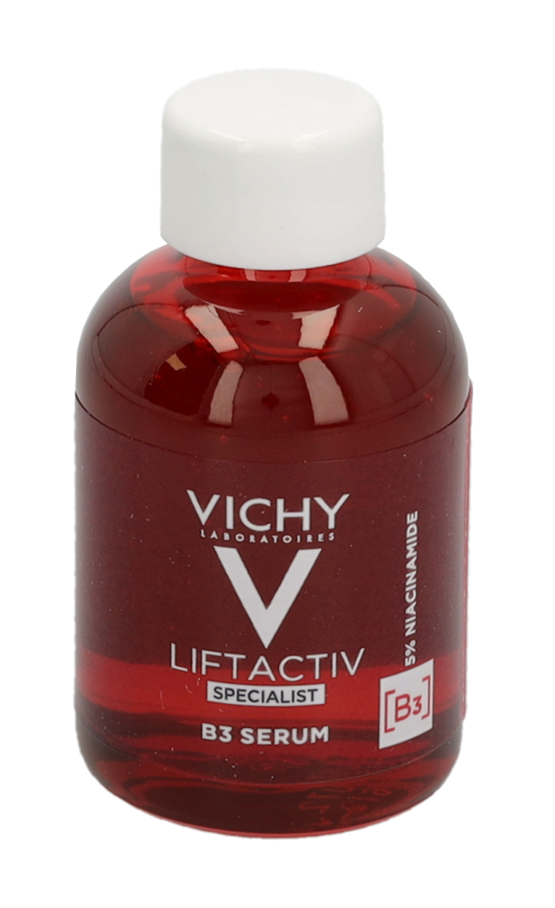 Vichy Liftactiv Specialist B3 Serum 30 ml