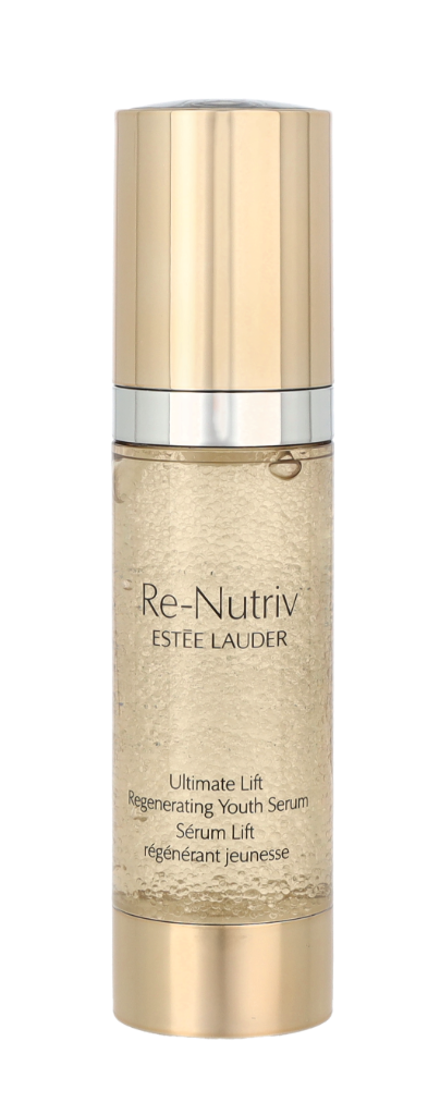 E.Lauder Re-Nutriv Ultimate Lift Regenerating Youth Serum 30 ml