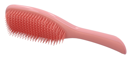 Tangle Teezer Large Wet Detangling Hair Brush 1 piece