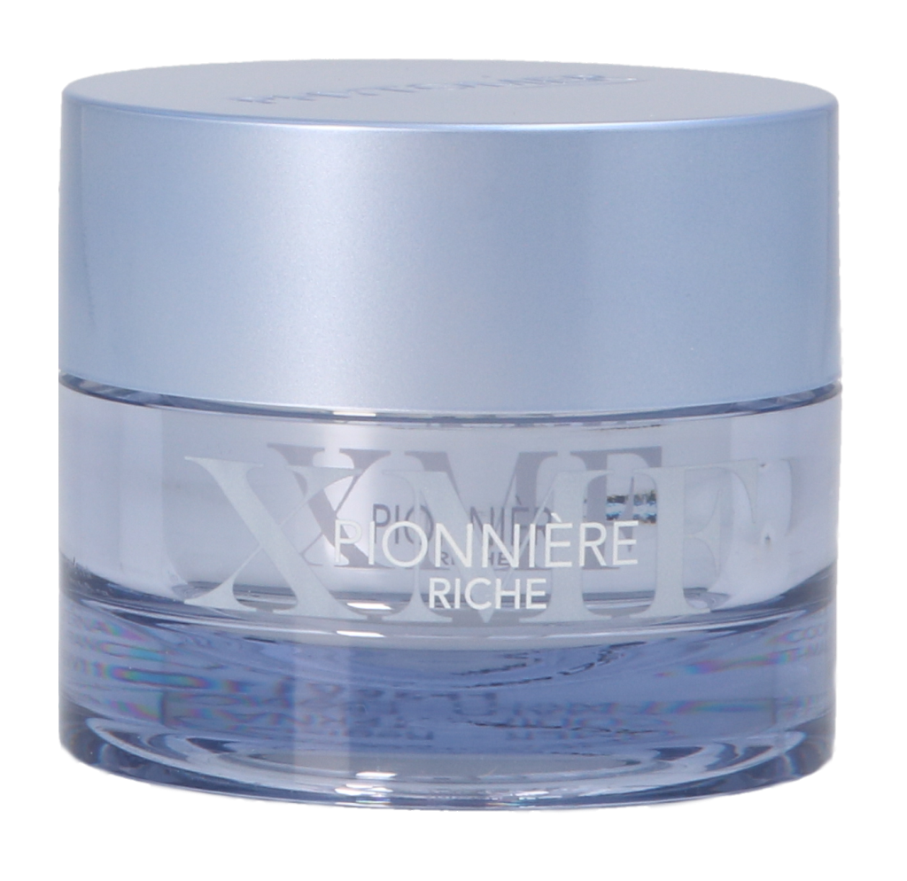 Phytomer Xmf Pionniere Perfection Youth Rich Cream 50 ml