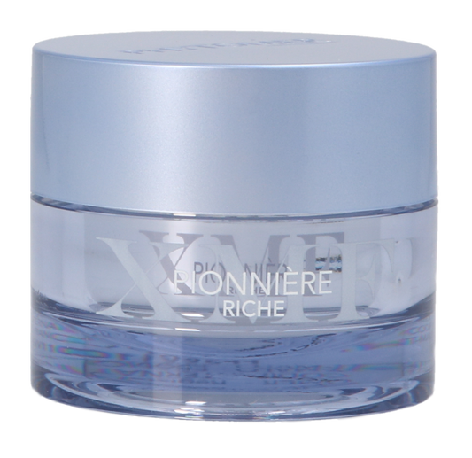 Phytomer Xmf Pionniere Perfection Youth Rich Cream 50 ml