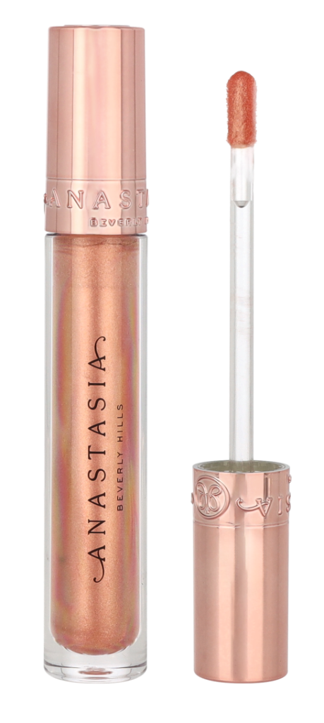 Anastasia Beverly Hills Lip Gloss 4.5 ml