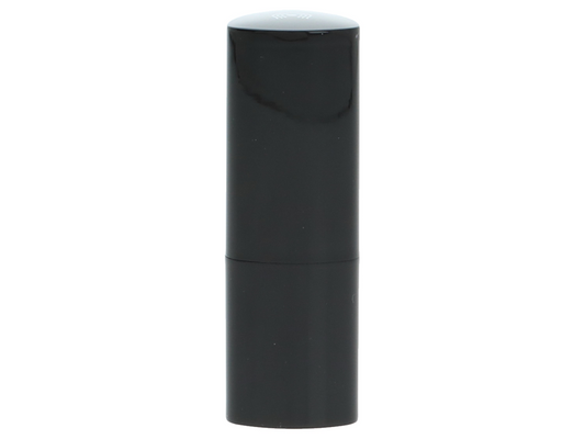 Dr. Hauschka Lipstick 4.1 g