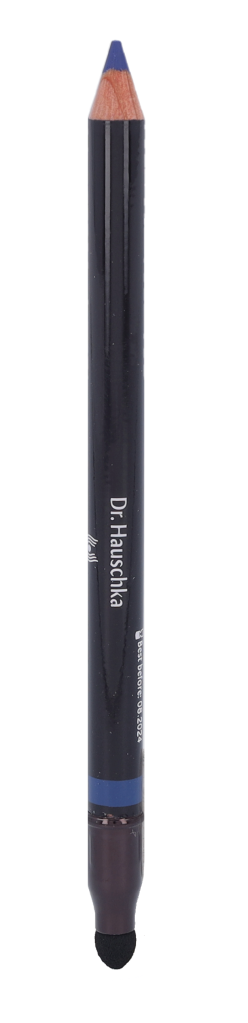 Dr. Hauschka Eye Definer 1.05 g