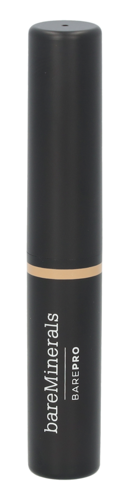 BareMinerals Barepro 16HR Full Coverage Concealer 2.5 g