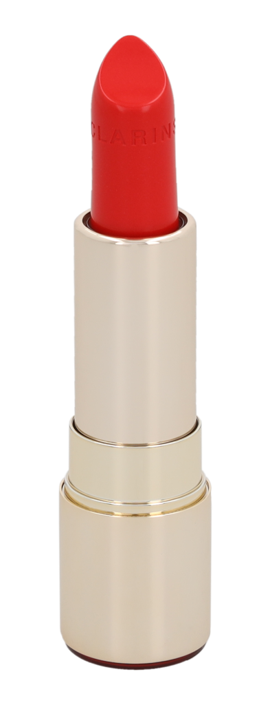 Clarins Joli Rouge Moisturizing Long-Wearing Lipstick 3.5 g