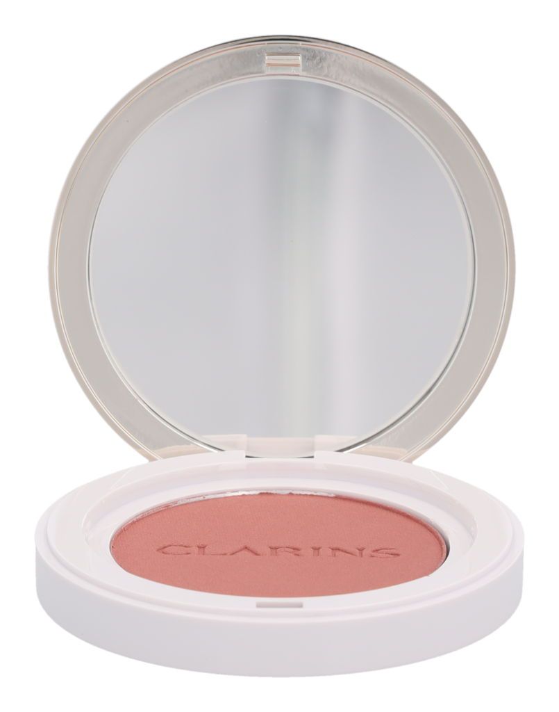 Clarins Joli Blush 5 g